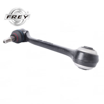 Brazo de control inferior izquierdo delantero de piezas de automóvil OEM 31103451881 31103426433 para BMW X3 E83