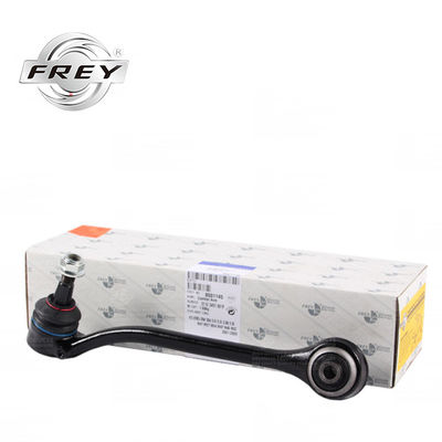 Brazo de control inferior izquierdo delantero de piezas de automóvil OEM 31103451881 31103426433 para BMW X3 E83