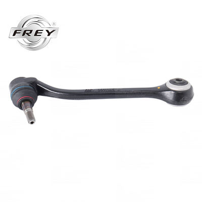 Brazo de control inferior izquierdo delantero de piezas de automóvil OEM 31103451881 31103426433 para BMW X3 E83