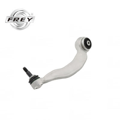 Frey Auto Parts 31106861152 sistema de suspensión delantero inferior derecho brazo de control para BMW 7 Series G11 G12