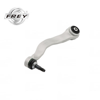 Frey Auto Parts 31106861152 sistema de suspensión delantero inferior derecho brazo de control para BMW 7 Series G11 G12