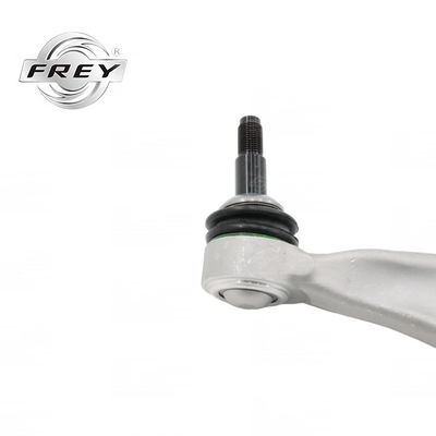 Frey Auto Parts 31106861152 sistema de suspensión delantero inferior derecho brazo de control para BMW 7 Series G11 G12