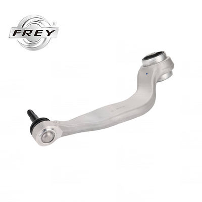 Frey Auto Parts 31106861152 sistema de suspensión delantero inferior derecho brazo de control para BMW 7 Series G11 G12