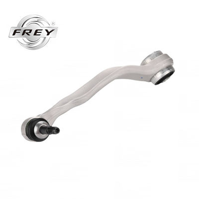 Frey Auto Parts 31106861152 sistema de suspensión delantero inferior derecho brazo de control para BMW 7 Series G11 G12