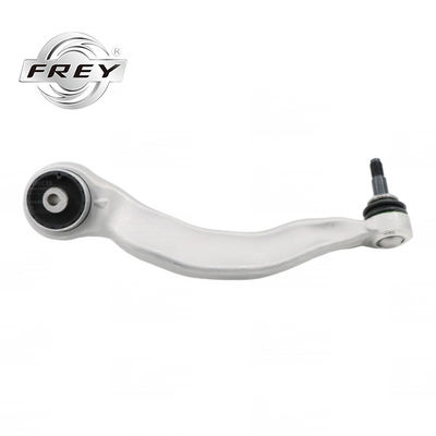 Brazo de control inferior izquierdo delantero del sistema de suspensión de 31106861151 piezas de automóvil de Frey para BMW 7 series G11 G12