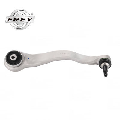 Brazo de control inferior izquierdo delantero del sistema de suspensión de 31106861151 piezas de automóvil de Frey para BMW 7 series G11 G12