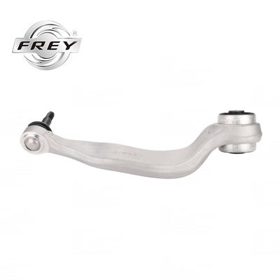 Brazo de control inferior izquierdo delantero del sistema de suspensión de 31106861151 piezas de automóvil de Frey para BMW 7 series G11 G12