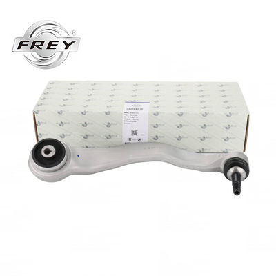 Brazo de control inferior izquierdo delantero del sistema de suspensión de 31106861151 piezas de automóvil de Frey para BMW 7 series G11 G12