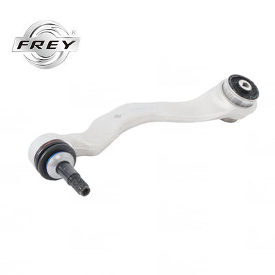 31106861158 Brazo de control inferior delantero derecho para BMW G11 G12 X-Drive Frey Brand Auto Parts Proveedor