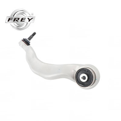 31106861158 Brazo de control inferior delantero derecho para BMW G11 G12 X-Drive Frey Brand Auto Parts Proveedor