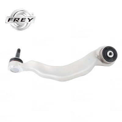 31106861158 Brazo de control inferior delantero derecho para BMW G11 G12 X-Drive Frey Brand Auto Parts Proveedor