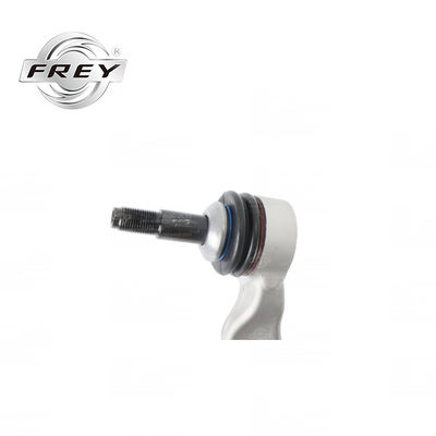 31106861158 Brazo de control inferior delantero derecho para BMW G11 G12 X-Drive Frey Brand Auto Parts Proveedor