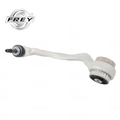 Brazo de control inferior izquierdo delantero de la impulsión de BMW G11 G12 X, 31106861157 piezas de la suspensión del coche