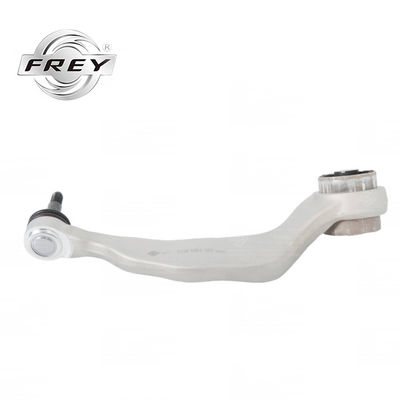 Brazo de control inferior izquierdo delantero de la impulsión de BMW G11 G12 X, 31106861157 piezas de la suspensión del coche