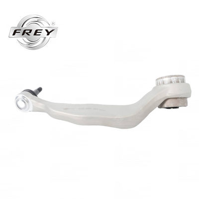 Brazo de control inferior izquierdo delantero de la impulsión de BMW G11 G12 X, 31106861157 piezas de la suspensión del coche