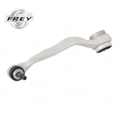 Brazo de control inferior izquierdo delantero de la impulsión de BMW G11 G12 X, 31106861157 piezas de la suspensión del coche