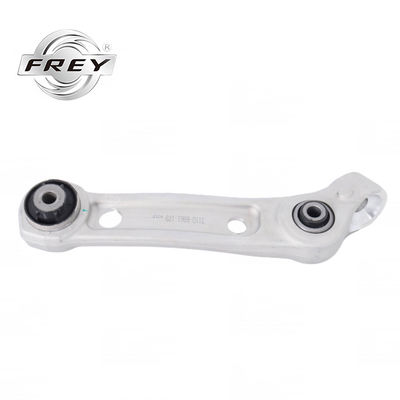 Brazo de control de suspensión automático Delantero izquierdo inferior 31106861173 para BMW G11 G12 XDrive