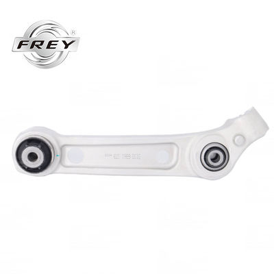 Brazo de control de suspensión automático Delantero izquierdo inferior 31106861173 para BMW G11 G12 XDrive
