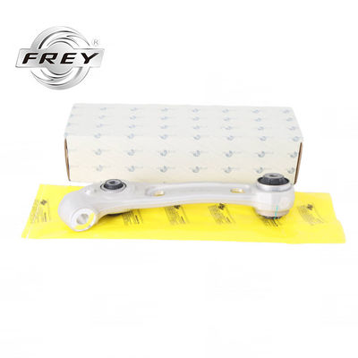 Brazo de control de suspensión automático Delantero izquierdo inferior 31106861173 para BMW G11 G12 XDrive