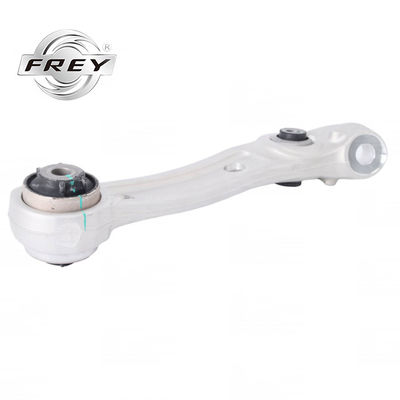 Brazo de control de suspensión automático Delantero izquierdo inferior 31106861173 para BMW G11 G12 XDrive