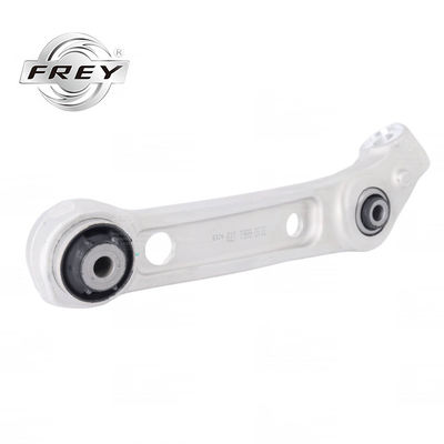 Brazo de control de suspensión automático Delantero izquierdo inferior 31106861173 para BMW G11 G12 XDrive