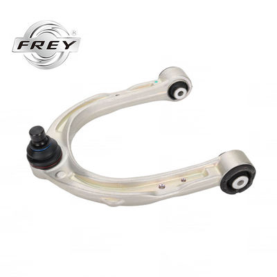 BMW G11 G12 Brazo de control Conjunto de rótula Derecha Izquierda 31106868530