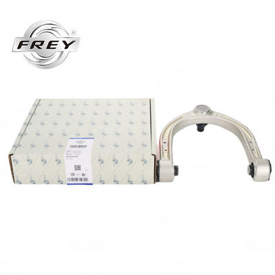 BMW G11 G12 Brazo de control Conjunto de rótula Derecha Izquierda 31106868530