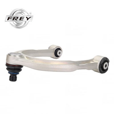 BMW G11 G12 Brazo de control Conjunto de rótula Derecha Izquierda 31106868530