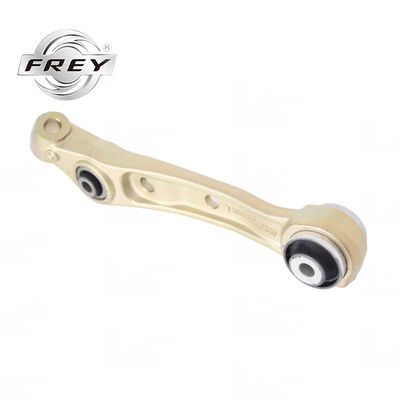 31126777739 reemplazo izquierdo del brazo de control, piezas de automóvil de Frey de la impulsión de BMW F07 F01 F04 X