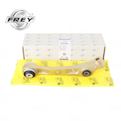 31126777739 reemplazo izquierdo del brazo de control, piezas de automóvil de Frey de la impulsión de BMW F07 F01 F04 X