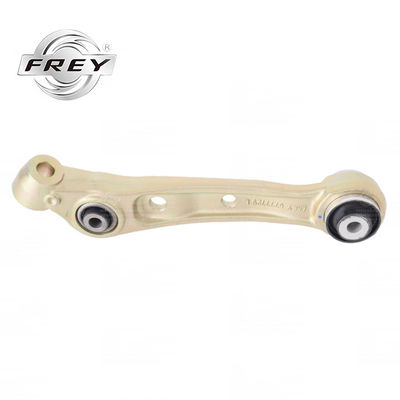 31126777739 reemplazo izquierdo del brazo de control, piezas de automóvil de Frey de la impulsión de BMW F07 F01 F04 X