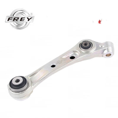 31126777739 reemplazo izquierdo del brazo de control, piezas de automóvil de Frey de la impulsión de BMW F07 F01 F04 X