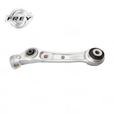 31126777739 reemplazo izquierdo del brazo de control, piezas de automóvil de Frey de la impulsión de BMW F07 F01 F04 X
