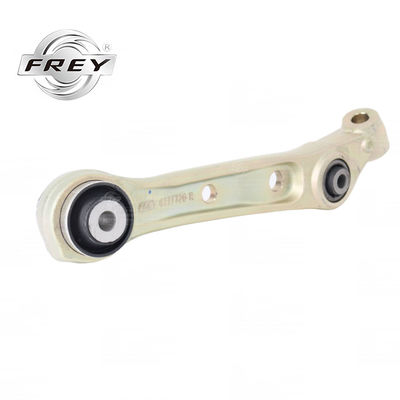 31126777739 reemplazo izquierdo del brazo de control, piezas de automóvil de Frey de la impulsión de BMW F07 F01 F04 X