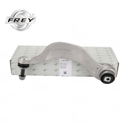 BMW F07 F01 F04 Brazo de control Conjunto de rótula 31126777730 31124081432