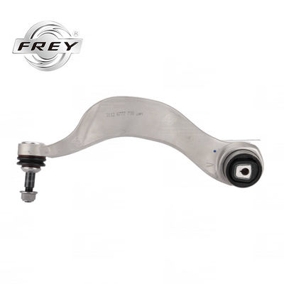 BMW F07 F01 F04 Brazo de control Conjunto de rótula 31126777730 31124081432