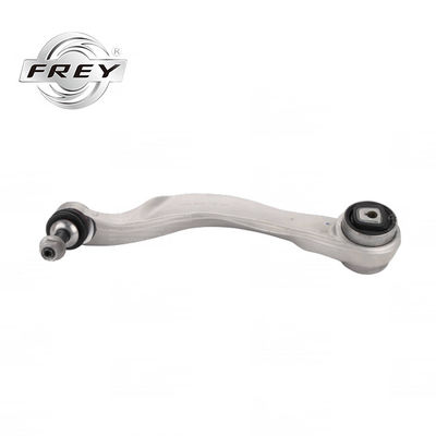 BMW F07 F01 F04 Brazo de control Conjunto de rótula 31126777730 31124081432