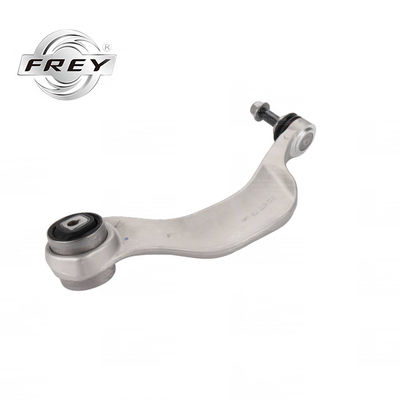 BMW F07 F01 F04 Brazo de control Conjunto de rótula 31126777730 31124081432