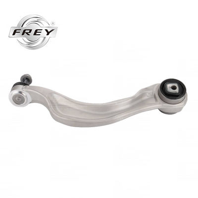 BMW F07 F01 F04 Brazo de control Conjunto de rótula 31126777730 31124081432