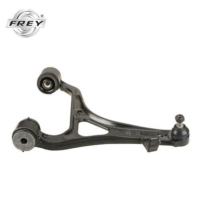 Conjunto de rótula de brazo de control inferior derecho 2033300407 para W203 C Class 4Matic
