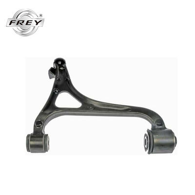 Conjunto de rótula de brazo de control inferior derecho 2033300407 para W203 C Class 4Matic