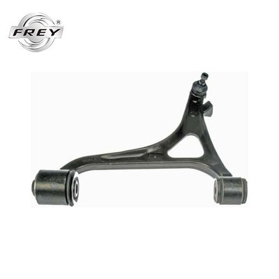 Conjunto de rótula de brazo de control inferior derecho 2033300407 para W203 C Class 4Matic