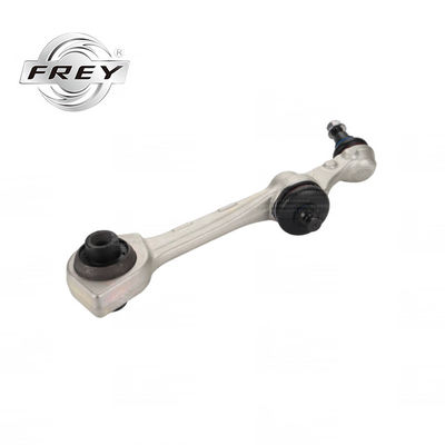 Mercedes Benz W221 brazo de control conjunto de rótula derecha 2213308207