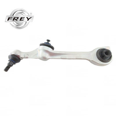 Mercedes Benz W221 brazo de control conjunto de rótula derecha 2213308207
