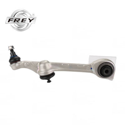 Mercedes Benz W221 brazo de control conjunto de rótula derecha 2213308207