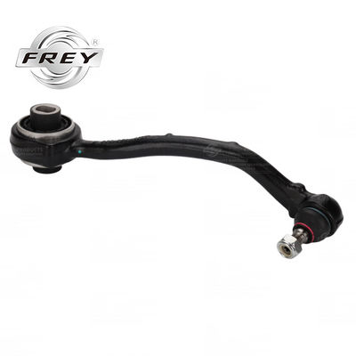 Brazo de control inferior derecho delantero 2033303411 para Mercedes Benz W203 W204