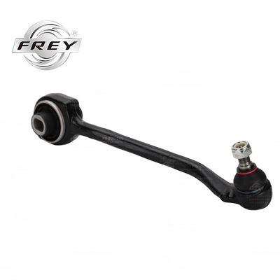 Brazo de control inferior derecho delantero 2033303411 para Mercedes Benz W203 W204
