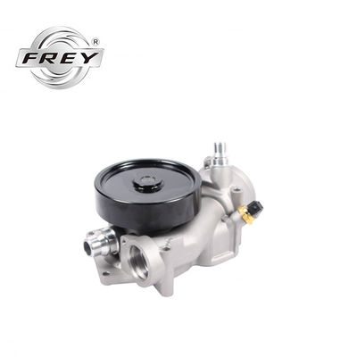 Bomba auto del líquido refrigerador de N63 F07 F10 X5E70, 11517548263 11517548264 piezas del motor de coche