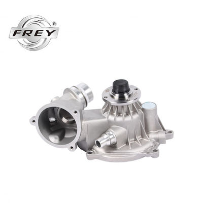 Bomba de refrigeración auxiliar OEM 11517586780 para BMW N62 N73 E65 E66