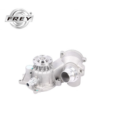 Bomba de agua de refrigeración del motor 11517586779 para BMW N62 E66 E70 E60